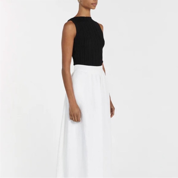 Dissh sienna top - size s - Picture 2 of 6